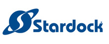 Logo Stardock