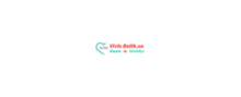 Logo Vivi's Boutique