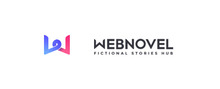 Logo Webnovel