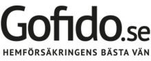 Logo Gofido