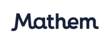 Logo Mathem