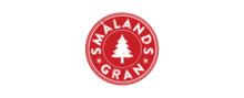 Logo Smålandsgran