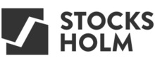 Logo Stocksholm