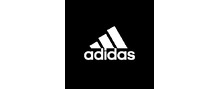 Logo Adidas Headphones
