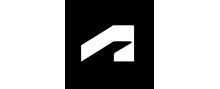 Logo Autodesk
