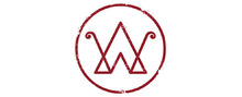 Logo American West Jewelry