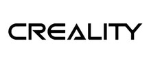 Logo Creality3D
