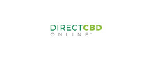 Logo Direct CBD Online