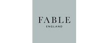 Logo Fable England