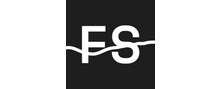Logo FTSHP