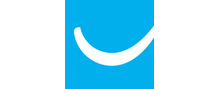 Logo GetResponse