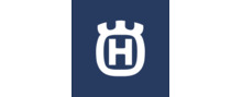 Logo Husqvarna
