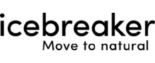 Logo Icebreaker