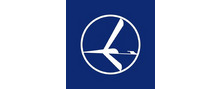 Logo LOT