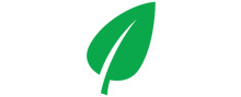 Logo Nature's Finest