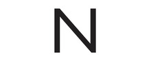 Logo Nugnes 1920