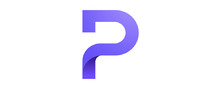 Logo Proton Partners Program