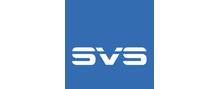 Logo SVS Home Audio Speakers & Subwoofers