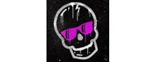 Logo SWAG Golf