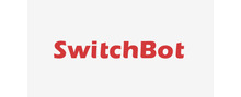 Logo SwitchBot
