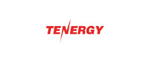 Logo Tenergy