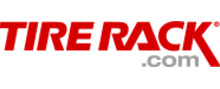 Logo The Tire Rack