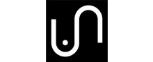 Logo Understatement
