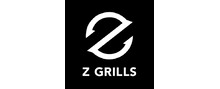 Logo Z Grills