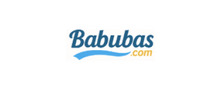 Logo Babubas