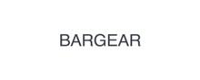 Logo Bargear