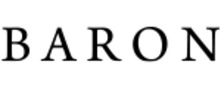 Logo Baron
