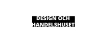 Logo Design och Handelshuset