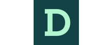 Logo Digidoktor