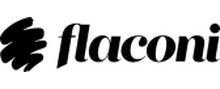 Logo Flaconi