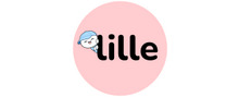 Logo Lillestudio