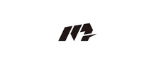 Logo Mammotion