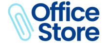 Logo Office Depot eller Staples