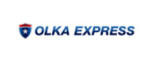 Logo Olka
