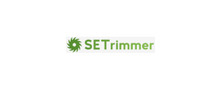 Logo SETrimmer