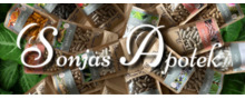 Logo Sonja's