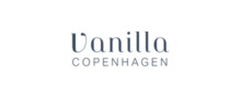 Logo Vanilla Copenhagen