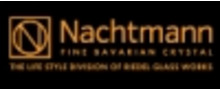 Logo Nachtmann