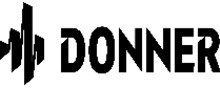 Logo Donnerdeal