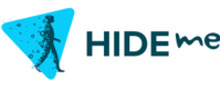 Logo Hide.me