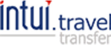 Logo intui.travel