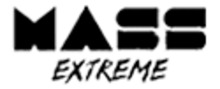 Logo Mass Extreme