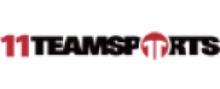 Logo 11teamsports