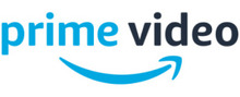 Logo Amazon Prime Video