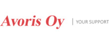 Logo Avoris
