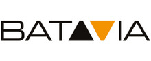 Logo Batavia Store